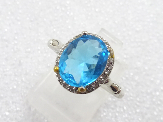 Japanese Kimono / Accessories Metal